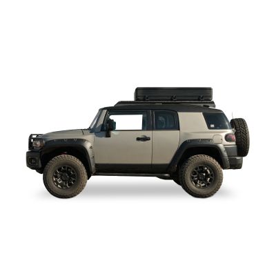 32. Offlander Fold X 160 Dachzelt OFF-FOLDX-160