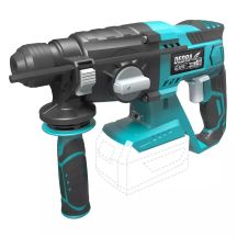 Dedra DED7048 18V Schlagbohrmaschine