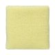 2. Asics Armband 3043A120 750