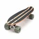 21. Meteor Sommerdreiecke Skateboard 24288