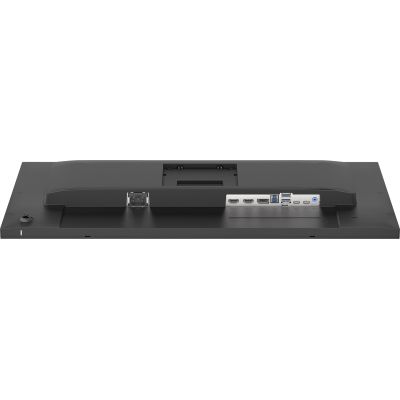 22. iiyama ProLite XB2797QSU-B1 Computermonitor 68,6 cm (27") 2560 x 1440 px Quad HD LED Schwarz