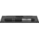 22. iiyama ProLite XB2797QSU-B1 Computermonitor 68,6 cm (27") 2560 x 1440 px Quad HD LED Schwarz