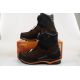 10. Aku Dogma Gore-tex BOA M 924475 Schuhe