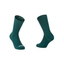 NORTHWAVE Switch Socken Smaragd