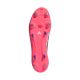 6. adidas F50 Hyperfast League SG HQ2371 Fußballschuhe