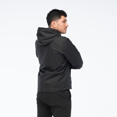 15. Übergangsjacke REINA TM SENIOR