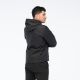 15. Übergangsjacke REINA TM SENIOR