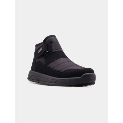 8. Progress Winter-Schneestiefel M PROGJ-22-153
