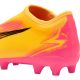 11. Puma Ultra Match LL FG/AG Jr 107770 03 Fußballschuhe
