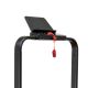 29. BODY SCULPTURE ELEKTRISCHES LAUFBAND EZ RUNNER BT 3116