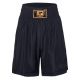 Bexley Wmns W Shorts