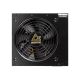 4. Chieftec Task 600W Netzteil