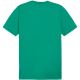 4. Puma Team Goal Casuals Tee M 658615 05