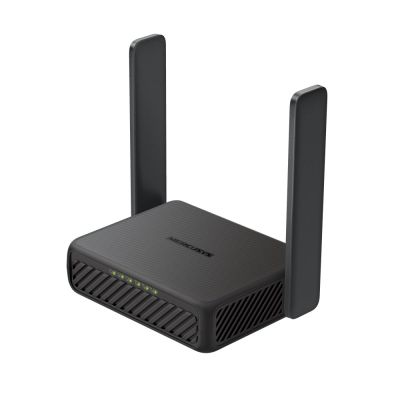 Mercusys MB113-4G Router