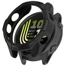 Tech-Protect Defense Air Case für Garmin Forerunner 70 / 170 - Schwarz