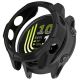 Tech-Protect Defense Air Case für Garmin Forerunner 70 / 170 - Schwarz