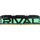 4. DDR4 2x16GB KIT UDIMM goodram RIVAL Radiant Green