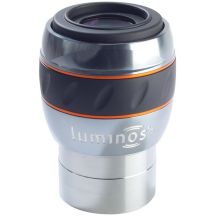 Celestron Luminos Okular 82° 19mm