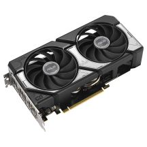 Grafikkarte ASUS DUAL RTX 5060 TI 8GB OC