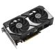 Grafikkarte ASUS DUAL RTX 5060 TI 8GB OC