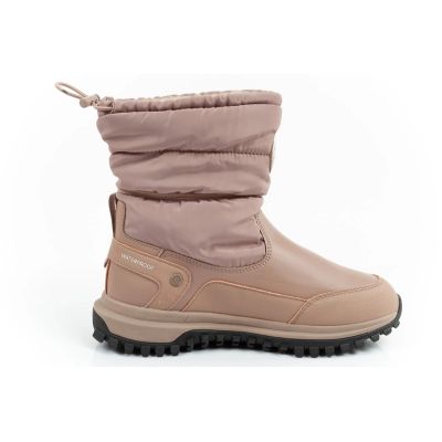 14. Colmar W WARMER 2 MONO 169 Schneestiefel