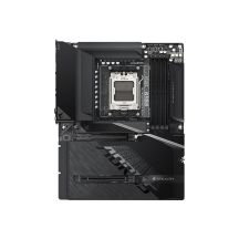 GIGABYTE B850 AORUS STEALTH AMD B850 Sockel AM5 ATX