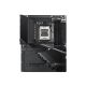 GIGABYTE B850 AORUS STEALTH AMD B850 Sockel AM5 ATX