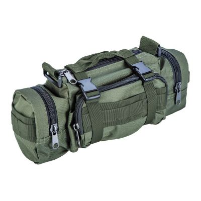 6. NEO Tools 84-326 Rucksack