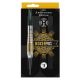 4. Darts Harrows BOXER BOMB 90% 50th ANNIVERSARY EDITION Softip