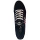 7. Lee Cooper M LCW-24-02-2142MB Schuhe