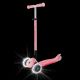 3. PRIMO FOLDABLE PLUS LIGHTS Roller (439-710-2)