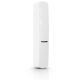 2. SATEL UNIVERSAL-DETEKTOR MIT KABELGEBUNDENEM DETEKTOR XD-2L (WEISS)
