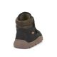 5. Froddo Kinder-Ankle-Boot ZERU TEX BAREFOOT (G2110150)