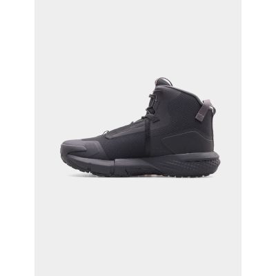 9. Under Armour Valsetz Mid M Schuhe 3027382-001