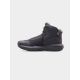 9. Under Armour Valsetz Mid M Schuhe 3027382-001