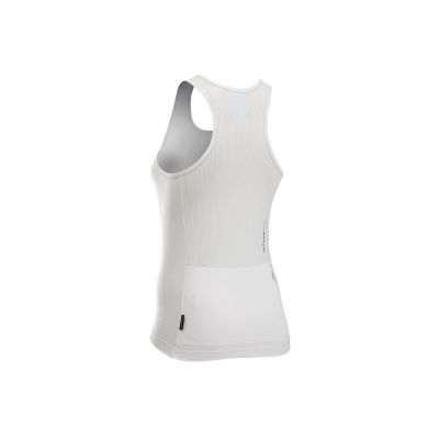 2. NORTHWAVE Essence Tank Radtrikot Grau