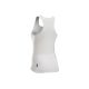 2. NORTHWAVE Essence Tank Radtrikot Grau
