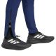 5. adidas Tiro 26 Travel Woven Herrenhose, marineblau, KE8364