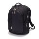 6. Dicota Rucksack Eco D30675 14-15,6 39,6 cm (15,6") Laptop-Rucksack, schwarz