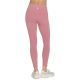 3. Skechers Go Walk Leggings mit hoher Taille W W03LG30B-MVE
