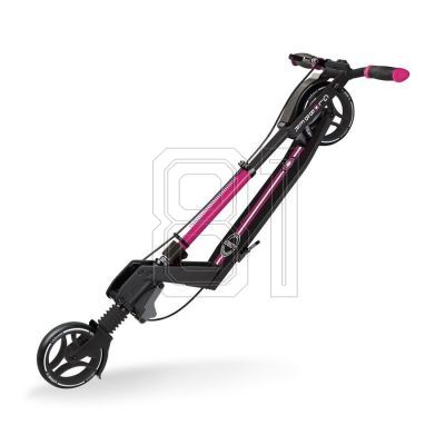 20. Globber One K 165 BR 672-110 Roller