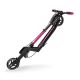 20. Globber One K 165 BR 672-110 Roller
