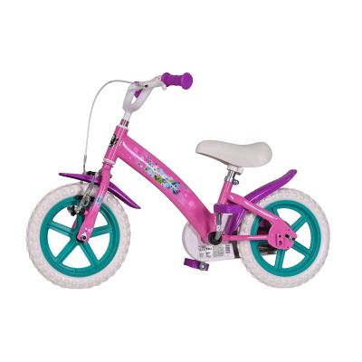 11. Kinderfahrrad GABBI 12" HUFFY 22493W