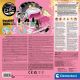 4. Clementoni Set – Crazy Chic Nagelstudio