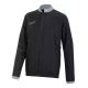 Nike Junior Academy 25 Jacke FZ9851-010