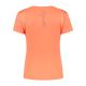 2. Rogelli CORE Laufshirt Koralle M