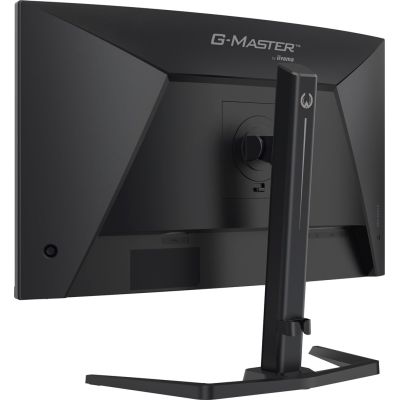 18. iiyama G-MASTER GCB2784HSU-B1 27" 240Hz Computermonitor 68,6 cm (27") 1920 x 1080 px Schwarz
