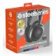 11. SteelSeries Serie | Gaming-Headset | Arctis Nova 5 | Bluetooth | Ohrhörer | Mikrofon | Geräuschunterdrückung | Kabellos | Schwarz