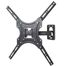 ESPERANZA TV-Wandhalterung 26"–70" PROTEUS ERW015