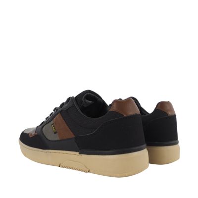3. Lee Jayce Low M 50253036 25Y Schuhe